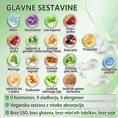 🇸🇮𝐑𝐚𝐳𝐯𝐢𝐭𝐨 𝐬 𝐬𝐭𝐫𝐚𝐧𝐢 𝐟𝐚𝐫𝐦𝐚𝐜𝐞𝐯𝐭𝐨𝐯🩺𝑫𝑶𝑻𝑨𝑳𝑬® 𝐌𝐨𝐫𝐢𝐧𝐠𝐚 𝐁𝐞𝐫𝐛𝐞𝐫𝐢𝐧𝐞 × 𝐍𝐀𝐃+ 𝟏𝟎-𝐯-𝟏 𝐍𝐚𝐩𝐫𝐞𝐝𝐧𝐢 𝐧𝐚𝐧𝐨 𝐦𝐢𝐤𝐫𝐨𝐢𝐠𝐥𝐢č𝐧𝐢 𝐨𝐛𝐥𝐢ž (𝐕𝐢𝐝𝐧𝐢 𝐫𝐞𝐳𝐮𝐥𝐭𝐚𝐭𝐢 ž𝐞 𝐯 𝟕 𝐝𝐧𝐞𝐡)