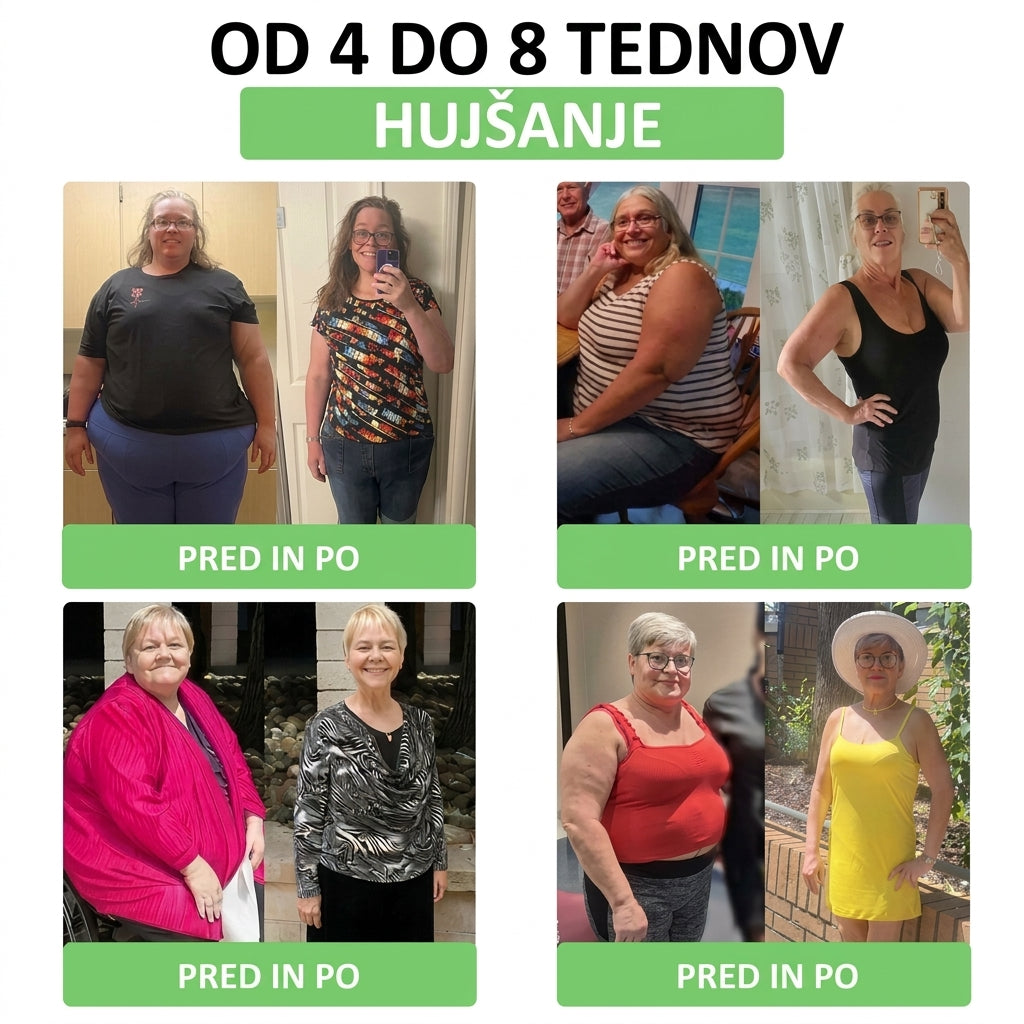 🇸🇮𝐑𝐚𝐳𝐯𝐢𝐭𝐨 𝐬 𝐬𝐭𝐫𝐚𝐧𝐢 𝐟𝐚𝐫𝐦𝐚𝐜𝐞𝐯𝐭𝐨𝐯🩺𝑫𝑶𝑻𝑨𝑳𝑬® 𝐌𝐨𝐫𝐢𝐧𝐠𝐚 𝐁𝐞𝐫𝐛𝐞𝐫𝐢𝐧𝐞 × 𝐍𝐀𝐃+ 𝟏𝟎-𝐯-𝟏 𝐍𝐚𝐩𝐫𝐞𝐝𝐧𝐢 𝐧𝐚𝐧𝐨 𝐦𝐢𝐤𝐫𝐨𝐢𝐠𝐥𝐢č𝐧𝐢 𝐨𝐛𝐥𝐢ž (𝐕𝐢𝐝𝐧𝐢 𝐫𝐞𝐳𝐮𝐥𝐭𝐚𝐭𝐢 ž𝐞 𝐯 𝟕 𝐝𝐧𝐞𝐡)