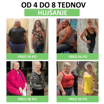 🇸🇮𝐑𝐚𝐳𝐯𝐢𝐭𝐨 𝐬 𝐬𝐭𝐫𝐚𝐧𝐢 𝐟𝐚𝐫𝐦𝐚𝐜𝐞𝐯𝐭𝐨𝐯🩺𝑫𝑶𝑻𝑨𝑳𝑬® 𝐌𝐨𝐫𝐢𝐧𝐠𝐚 𝐁𝐞𝐫𝐛𝐞𝐫𝐢𝐧𝐞 × 𝐍𝐀𝐃+ 𝟏𝟎-𝐯-𝟏 𝐍𝐚𝐩𝐫𝐞𝐝𝐧𝐢 𝐧𝐚𝐧𝐨 𝐦𝐢𝐤𝐫𝐨𝐢𝐠𝐥𝐢č𝐧𝐢 𝐨𝐛𝐥𝐢ž (𝐕𝐢𝐝𝐧𝐢 𝐫𝐞𝐳𝐮𝐥𝐭𝐚𝐭𝐢 ž𝐞 𝐯 𝟕 𝐝𝐧𝐞𝐡)