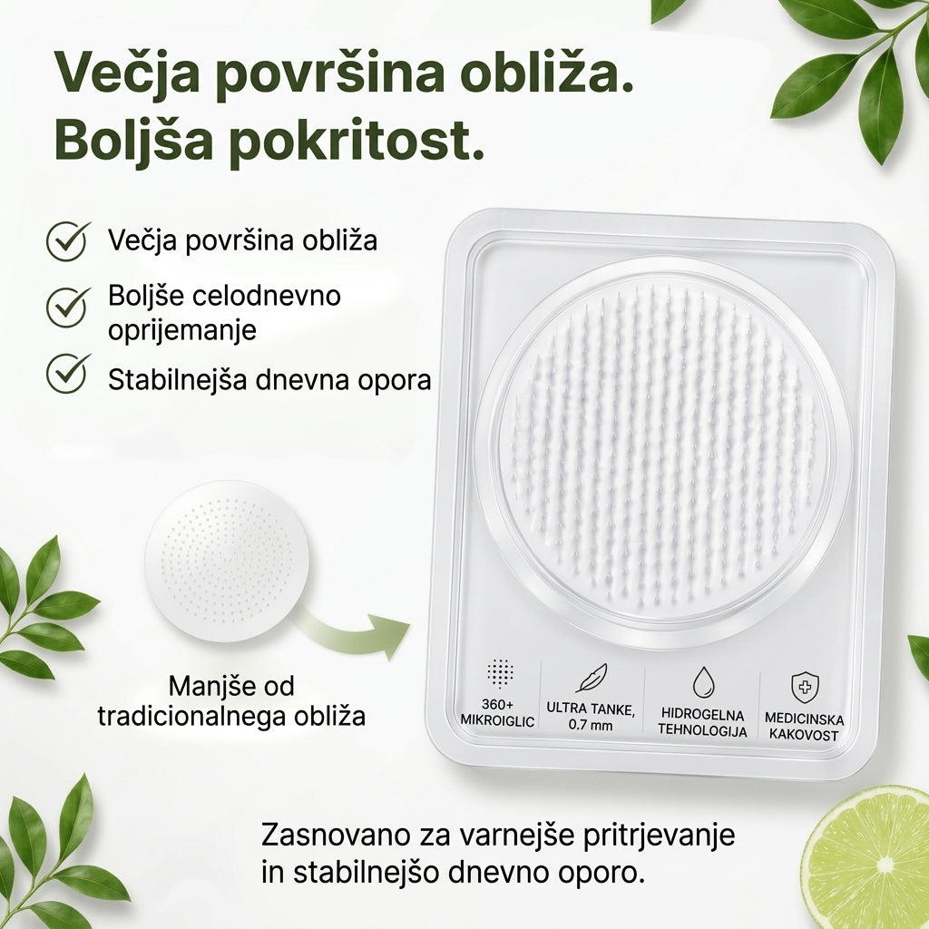 🇸🇮𝐑𝐚𝐳𝐯𝐢𝐭𝐨 𝐬 𝐬𝐭𝐫𝐚𝐧𝐢 𝐟𝐚𝐫𝐦𝐚𝐜𝐞𝐯𝐭𝐨𝐯🩺𝑫𝑶𝑻𝑨𝑳𝑬® 𝐌𝐨𝐫𝐢𝐧𝐠𝐚 𝐁𝐞𝐫𝐛𝐞𝐫𝐢𝐧𝐞 × 𝐍𝐀𝐃+ 𝟏𝟎-𝐯-𝟏 𝐍𝐚𝐩𝐫𝐞𝐝𝐧𝐢 𝐧𝐚𝐧𝐨 𝐦𝐢𝐤𝐫𝐨𝐢𝐠𝐥𝐢č𝐧𝐢 𝐨𝐛𝐥𝐢ž (𝐕𝐢𝐝𝐧𝐢 𝐫𝐞𝐳𝐮𝐥𝐭𝐚𝐭𝐢 ž𝐞 𝐯 𝟕 𝐝𝐧𝐞𝐡)
