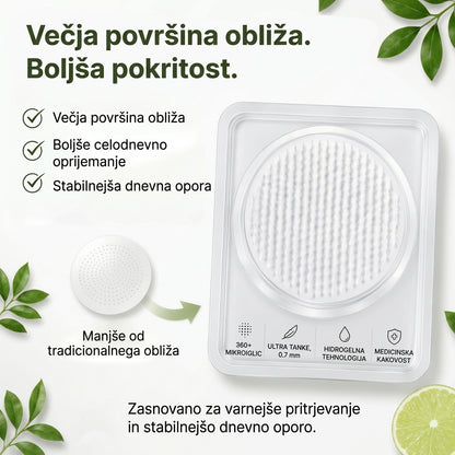 🇸🇮𝐑𝐚𝐳𝐯𝐢𝐭𝐨 𝐬 𝐬𝐭𝐫𝐚𝐧𝐢 𝐟𝐚𝐫𝐦𝐚𝐜𝐞𝐯𝐭𝐨𝐯🩺𝑫𝑶𝑻𝑨𝑳𝑬® 𝐌𝐨𝐫𝐢𝐧𝐠𝐚 𝐁𝐞𝐫𝐛𝐞𝐫𝐢𝐧𝐞 × 𝐍𝐀𝐃+ 𝟏𝟎-𝐯-𝟏 𝐍𝐚𝐩𝐫𝐞𝐝𝐧𝐢 𝐧𝐚𝐧𝐨 𝐦𝐢𝐤𝐫𝐨𝐢𝐠𝐥𝐢č𝐧𝐢 𝐨𝐛𝐥𝐢ž (𝐕𝐢𝐝𝐧𝐢 𝐫𝐞𝐳𝐮𝐥𝐭𝐚𝐭𝐢 ž𝐞 𝐯 𝟕 𝐝𝐧𝐞𝐡)