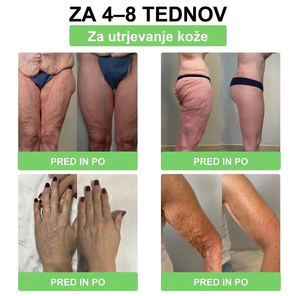 🇸🇮𝐑𝐚𝐳𝐯𝐢𝐭𝐨 𝐬 𝐬𝐭𝐫𝐚𝐧𝐢 𝐟𝐚𝐫𝐦𝐚𝐜𝐞𝐯𝐭𝐨𝐯🩺𝑫𝑶𝑻𝑨𝑳𝑬® 𝐌𝐨𝐫𝐢𝐧𝐠𝐚 𝐁𝐞𝐫𝐛𝐞𝐫𝐢𝐧𝐞 × 𝐍𝐀𝐃+ 𝟏𝟎-𝐯-𝟏 𝐍𝐚𝐩𝐫𝐞𝐝𝐧𝐢 𝐧𝐚𝐧𝐨 𝐦𝐢𝐤𝐫𝐨𝐢𝐠𝐥𝐢č𝐧𝐢 𝐨𝐛𝐥𝐢ž (𝐕𝐢𝐝𝐧𝐢 𝐫𝐞𝐳𝐮𝐥𝐭𝐚𝐭𝐢 ž𝐞 𝐯 𝟕 𝐝𝐧𝐞𝐡)