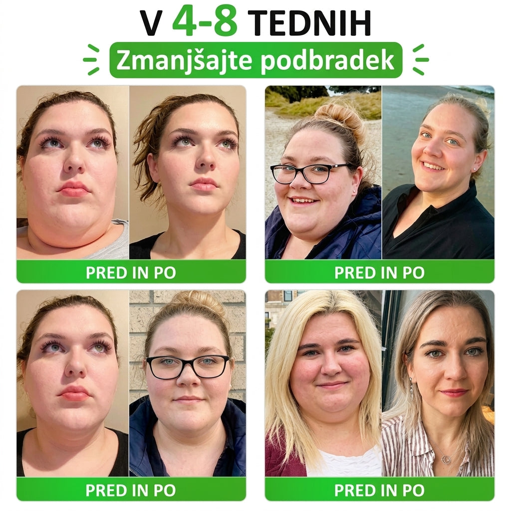 🇸🇮𝐑𝐚𝐳𝐯𝐢𝐭𝐨 𝐬 𝐬𝐭𝐫𝐚𝐧𝐢 𝐟𝐚𝐫𝐦𝐚𝐜𝐞𝐯𝐭𝐨𝐯🩺𝑫𝑶𝑻𝑨𝑳𝑬® 𝐌𝐨𝐫𝐢𝐧𝐠𝐚 𝐁𝐞𝐫𝐛𝐞𝐫𝐢𝐧𝐞 × 𝐍𝐀𝐃+ 𝟏𝟎-𝐯-𝟏 𝐍𝐚𝐩𝐫𝐞𝐝𝐧𝐢 𝐧𝐚𝐧𝐨 𝐦𝐢𝐤𝐫𝐨𝐢𝐠𝐥𝐢č𝐧𝐢 𝐨𝐛𝐥𝐢ž (𝐕𝐢𝐝𝐧𝐢 𝐫𝐞𝐳𝐮𝐥𝐭𝐚𝐭𝐢 ž𝐞 𝐯 𝟕 𝐝𝐧𝐞𝐡)