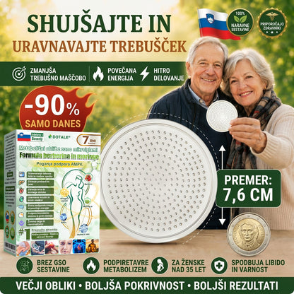 🇸🇮𝐑𝐚𝐳𝐯𝐢𝐭𝐨 𝐬 𝐬𝐭𝐫𝐚𝐧𝐢 𝐟𝐚𝐫𝐦𝐚𝐜𝐞𝐯𝐭𝐨𝐯🩺𝑫𝑶𝑻𝑨𝑳𝑬® 𝐌𝐨𝐫𝐢𝐧𝐠𝐚 𝐁𝐞𝐫𝐛𝐞𝐫𝐢𝐧𝐞 × 𝐍𝐀𝐃+ 𝟏𝟎-𝐯-𝟏 𝐍𝐚𝐩𝐫𝐞𝐝𝐧𝐢 𝐧𝐚𝐧𝐨 𝐦𝐢𝐤𝐫𝐨𝐢𝐠𝐥𝐢č𝐧𝐢 𝐨𝐛𝐥𝐢ž (𝐕𝐢𝐝𝐧𝐢 𝐫𝐞𝐳𝐮𝐥𝐭𝐚𝐭𝐢 ž𝐞 𝐯 𝟕 𝐝𝐧𝐞𝐡)