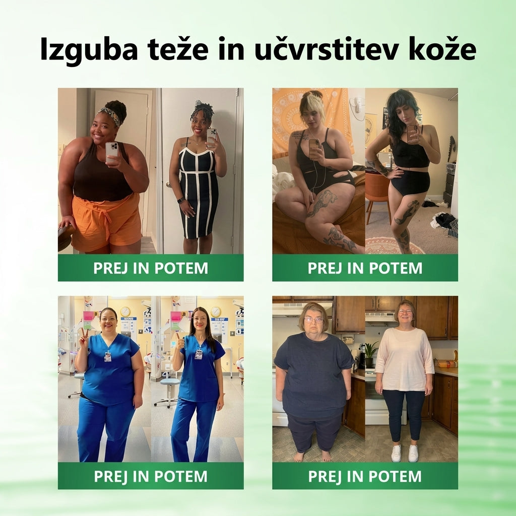 🇸🇮𝐑𝐚𝐳𝐯𝐢𝐭𝐨 𝐬 𝐬𝐭𝐫𝐚𝐧𝐢 𝐟𝐚𝐫𝐦𝐚𝐜𝐞𝐯𝐭𝐨𝐯🩺𝑫𝑶𝑻𝑨𝑳𝑬® 𝐌𝐨𝐫𝐢𝐧𝐠𝐚 𝐁𝐞𝐫𝐛𝐞𝐫𝐢𝐧𝐞 × 𝐍𝐀𝐃+ 𝟏𝟎-𝐯-𝟏 𝐍𝐚𝐩𝐫𝐞𝐝𝐧𝐢 𝐧𝐚𝐧𝐨 𝐦𝐢𝐤𝐫𝐨𝐢𝐠𝐥𝐢č𝐧𝐢 𝐨𝐛𝐥𝐢ž (𝐕𝐢𝐝𝐧𝐢 𝐫𝐞𝐳𝐮𝐥𝐭𝐚𝐭𝐢 ž𝐞 𝐯 𝟕 𝐝𝐧𝐞𝐡)