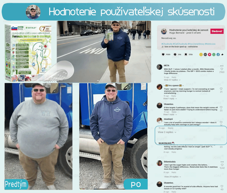 🇸🇮𝐑𝐚𝐳𝐯𝐢𝐭𝐨 𝐬 𝐬𝐭𝐫𝐚𝐧𝐢 𝐟𝐚𝐫𝐦𝐚𝐜𝐞𝐯𝐭𝐨𝐯🩺𝑫𝑶𝑻𝑨𝑳𝑬® 𝐌𝐨𝐫𝐢𝐧𝐠𝐚 𝐁𝐞𝐫𝐛𝐞𝐫𝐢𝐧𝐞 × 𝐍𝐀𝐃+ 𝟏𝟎-𝐯-𝟏 𝐍𝐚𝐩𝐫𝐞𝐝𝐧𝐢 𝐧𝐚𝐧𝐨 𝐦𝐢𝐤𝐫𝐨𝐢𝐠𝐥𝐢č𝐧𝐢 𝐨𝐛𝐥𝐢ž (𝐕𝐢𝐝𝐧𝐢 𝐫𝐞𝐳𝐮𝐥𝐭𝐚𝐭𝐢 ž𝐞 𝐯 𝟕 𝐝𝐧𝐞𝐡)
