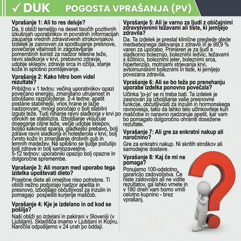 🇸🇮𝐑𝐚𝐳𝐯𝐢𝐭𝐨 𝐬 𝐬𝐭𝐫𝐚𝐧𝐢 𝐟𝐚𝐫𝐦𝐚𝐜𝐞𝐯𝐭𝐨𝐯🩺𝑫𝑶𝑻𝑨𝑳𝑬® 𝐌𝐨𝐫𝐢𝐧𝐠𝐚 𝐁𝐞𝐫𝐛𝐞𝐫𝐢𝐧𝐞 × 𝐍𝐀𝐃+ 𝟏𝟎-𝐯-𝟏 𝐍𝐚𝐩𝐫𝐞𝐝𝐧𝐢 𝐧𝐚𝐧𝐨 𝐦𝐢𝐤𝐫𝐨𝐢𝐠𝐥𝐢č𝐧𝐢 𝐨𝐛𝐥𝐢ž (𝐕𝐢𝐝𝐧𝐢 𝐫𝐞𝐳𝐮𝐥𝐭𝐚𝐭𝐢 ž𝐞 𝐯 𝟕 𝐝𝐧𝐞𝐡)