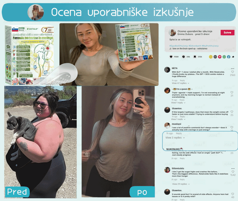 🇸🇮𝐑𝐚𝐳𝐯𝐢𝐭𝐨 𝐬 𝐬𝐭𝐫𝐚𝐧𝐢 𝐟𝐚𝐫𝐦𝐚𝐜𝐞𝐯𝐭𝐨𝐯🩺𝑫𝑶𝑻𝑨𝑳𝑬® 𝐌𝐨𝐫𝐢𝐧𝐠𝐚 𝐁𝐞𝐫𝐛𝐞𝐫𝐢𝐧𝐞 × 𝐍𝐀𝐃+ 𝟏𝟎-𝐯-𝟏 𝐍𝐚𝐩𝐫𝐞𝐝𝐧𝐢 𝐧𝐚𝐧𝐨 𝐦𝐢𝐤𝐫𝐨𝐢𝐠𝐥𝐢č𝐧𝐢 𝐨𝐛𝐥𝐢ž (𝐕𝐢𝐝𝐧𝐢 𝐫𝐞𝐳𝐮𝐥𝐭𝐚𝐭𝐢 ž𝐞 𝐯 𝟕 𝐝𝐧𝐞𝐡)