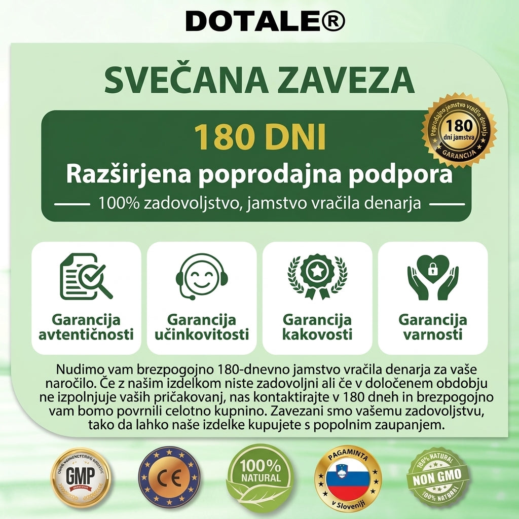 🇸🇮𝐑𝐚𝐳𝐯𝐢𝐭𝐨 𝐬 𝐬𝐭𝐫𝐚𝐧𝐢 𝐟𝐚𝐫𝐦𝐚𝐜𝐞𝐯𝐭𝐨𝐯🩺𝑫𝑶𝑻𝑨𝑳𝑬® 𝐌𝐨𝐫𝐢𝐧𝐠𝐚 𝐁𝐞𝐫𝐛𝐞𝐫𝐢𝐧𝐞 × 𝐍𝐀𝐃+ 𝟏𝟎-𝐯-𝟏 𝐍𝐚𝐩𝐫𝐞𝐝𝐧𝐢 𝐧𝐚𝐧𝐨 𝐦𝐢𝐤𝐫𝐨𝐢𝐠𝐥𝐢č𝐧𝐢 𝐨𝐛𝐥𝐢ž (𝐕𝐢𝐝𝐧𝐢 𝐫𝐞𝐳𝐮𝐥𝐭𝐚𝐭𝐢 ž𝐞 𝐯 𝟕 𝐝𝐧𝐞𝐡)